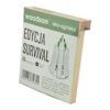 Eko-ognisko survival do składania