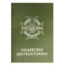 Książeczka instruktorska ZHP