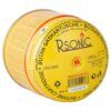 Kartusz gazowy RSONIC 190 g