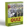 Quiz harcerski