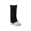 Stuptuty Gaitersy Viking Kanion - obrazek 2