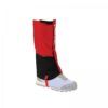 Stuptuty Gaitersy Viking Kanion