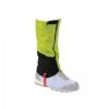 Stuptuty Gaitersy Viking Kanion - obrazek 3