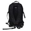 Plecak US ASSAULT 20L czarny - obrazek 4