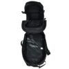 Plecak US ASSAULT 20L czarny - obrazek 3