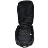 Plecak US ASSAULT 20L czarny - obrazek 2