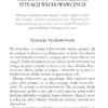 Stosowanie metody harcerskiej w drużynie harcerzy - poradnik - obrazek 9