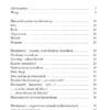 Stosowanie metody harcerskiej w drużynie harcerzy - poradnik - obrazek 2