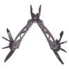 MULTITOOL narzędzia 12 w 1
