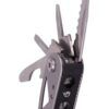 MULTITOOL narzędzia 12 w 1 - obrazek 2