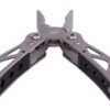 MULTITOOL narzędzia 12 w 1 - obrazek 3