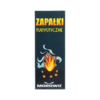 Turystyczne zapałki sztormowe - obrazek 4