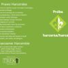 Próba harcerza - karta zadań - obrazek 2