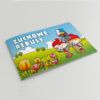 Zuchowe Rebusy