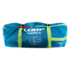 Namiot Campa 4 LOAP Deep Teal Morski - obrazek 5
