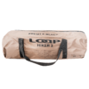Namiot Hiker 3 LOAP Smoke - obrazek 2