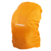 Plecak Loap Montasio V05T 32L Czarny - obrazek 4