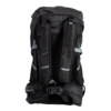 Plecak Loap Montasio V05T 32L Czarny - obrazek 3