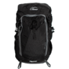 Plecak Loap Montasio V05T 32L Czarny