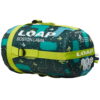Śpiwór dziecięcy 160 cm Loap