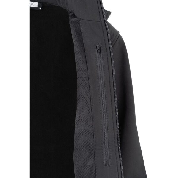 Softshell MOONTEX  KING Premium - obrazek 5