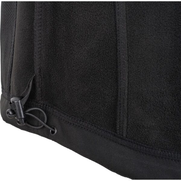 Softshell MOONTEX  KING Premium - obrazek 4