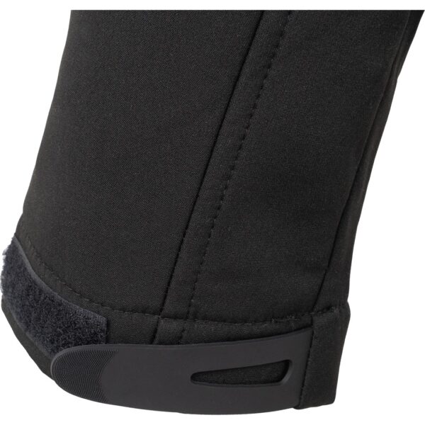 Softshell MOONTEX  KING Premium - obrazek 3