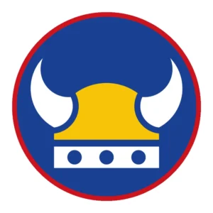 Sprawność harcerska Wiking